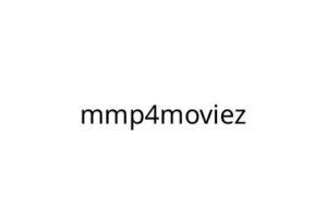 mmp4moviez