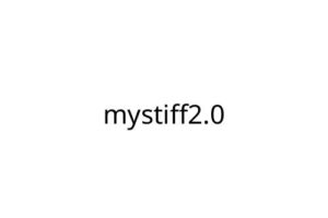 mystiff2_0