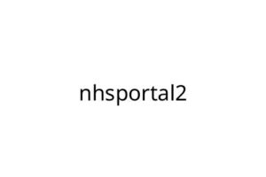 nhsportal2