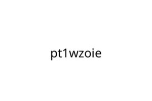 pt1wzoie