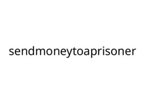 sendmoneytoaprisoner