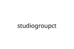 studiogroupct