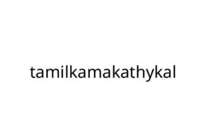 tamilkamakathykal