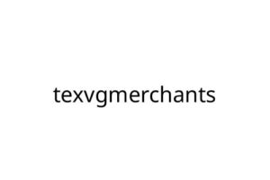 texvgmerchants