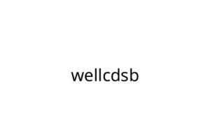 wellcdsb