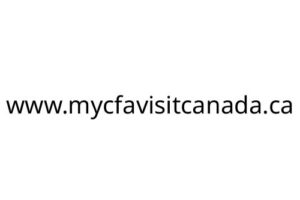 www_mycfavisitcanada_ca