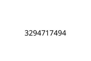 3294717494