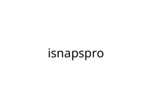 isnapspro