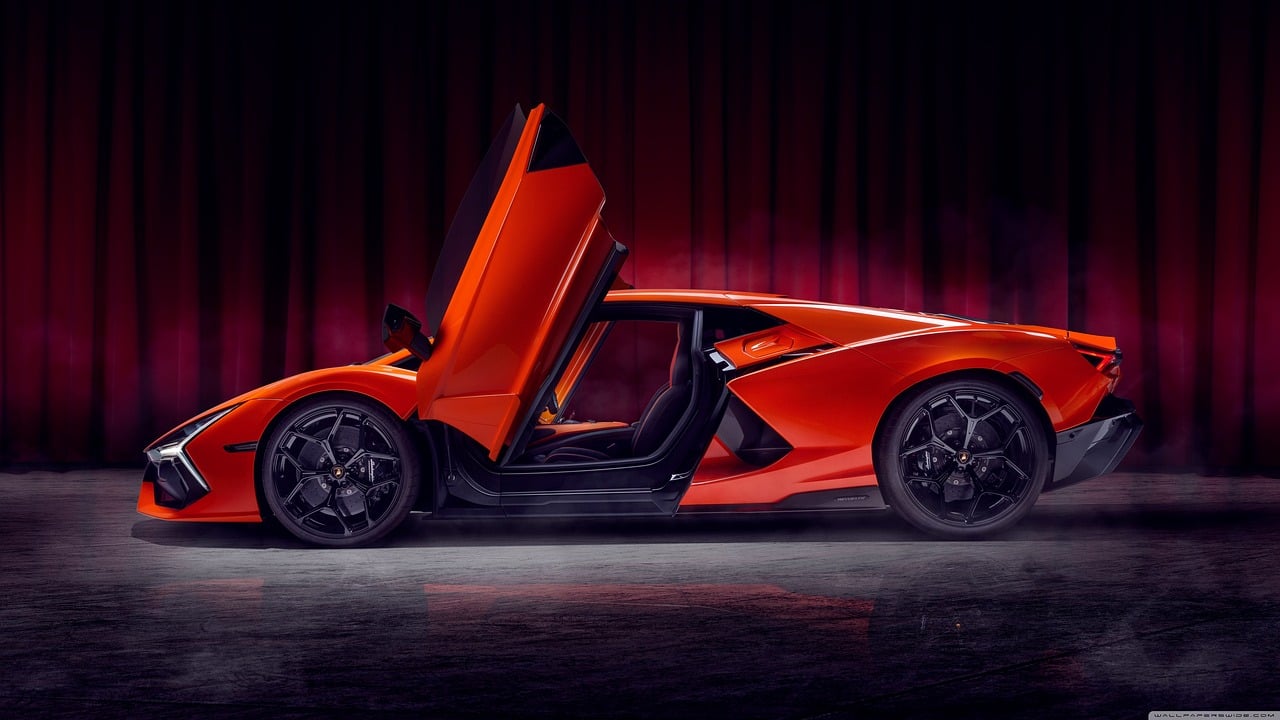 good places to live for young adults