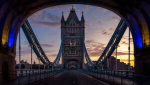 guide for registering a business etrsbizness