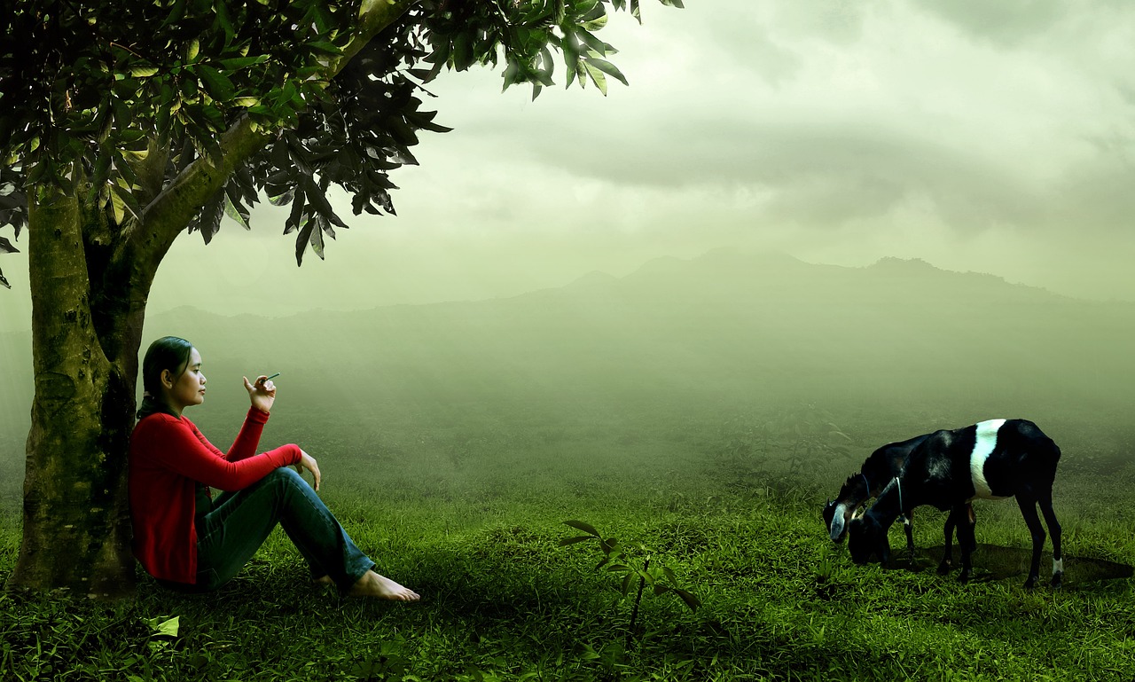 half down medium length fine hair mother of the bride hairstyles