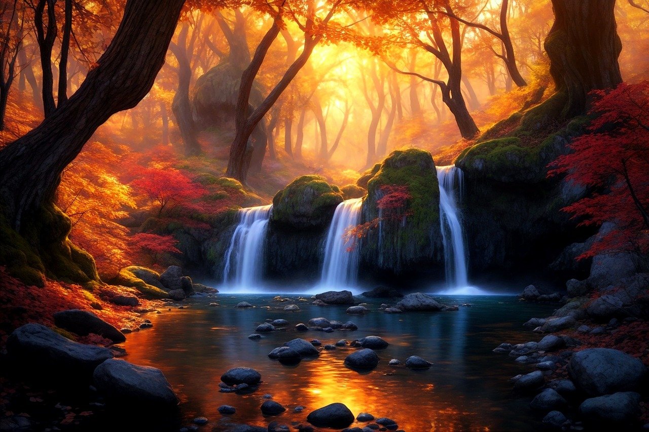 has it ever snowed in oakland california