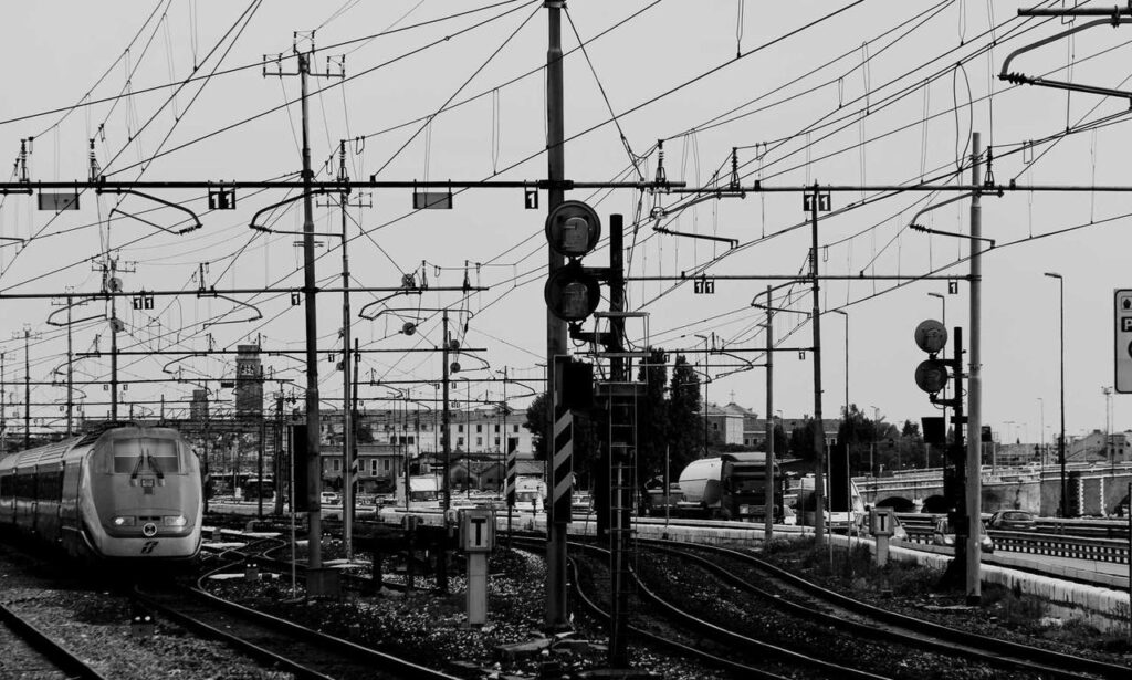 how can gasteromaradical disease be treated