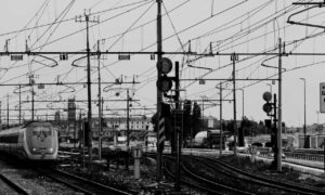 how can gasteromaradical disease be treated