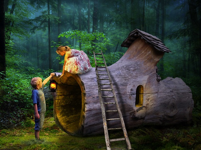 latest neuroscience discoveries