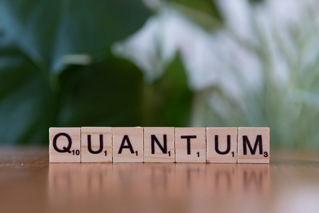 quantum computing use cases