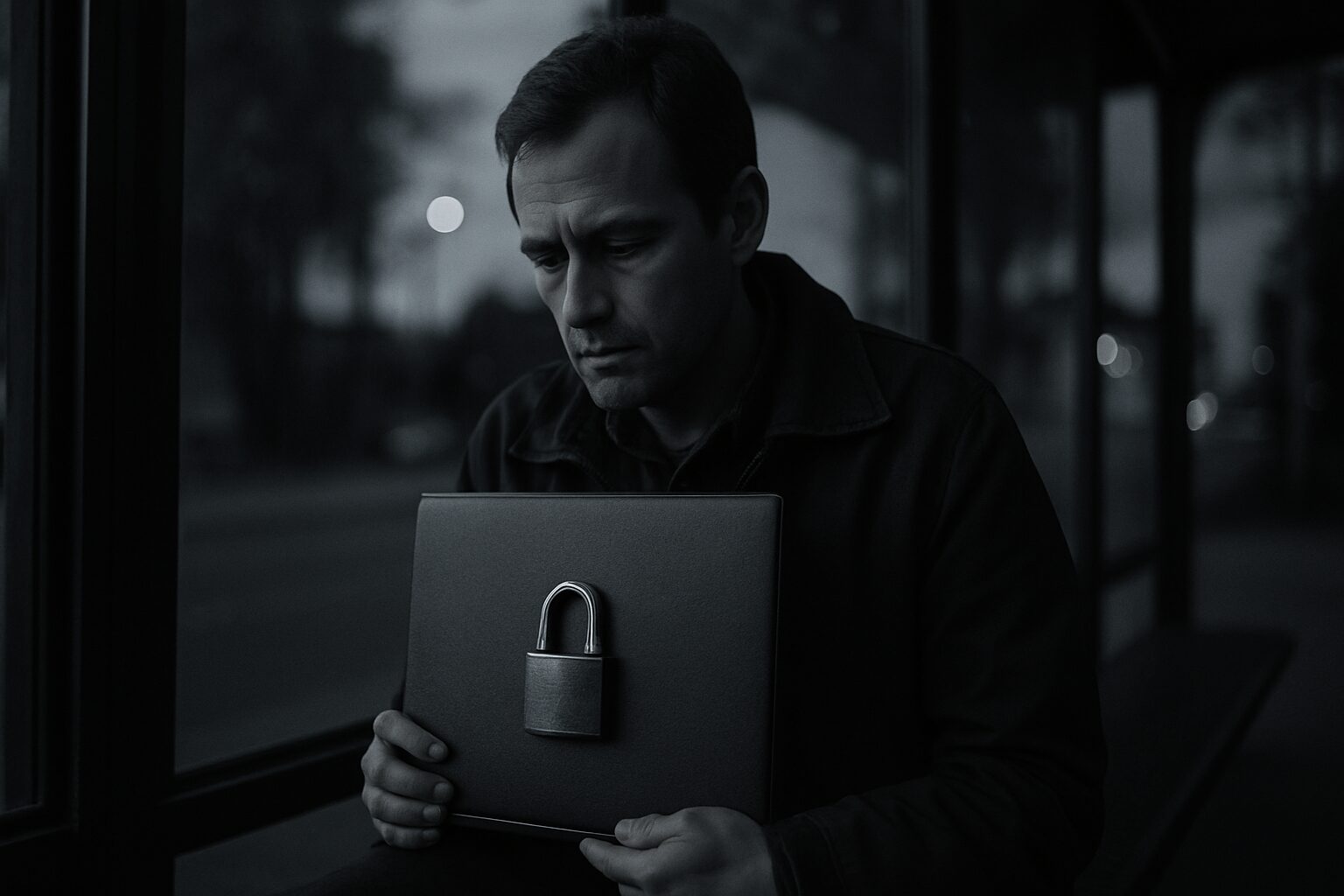 theoretical uncertainties