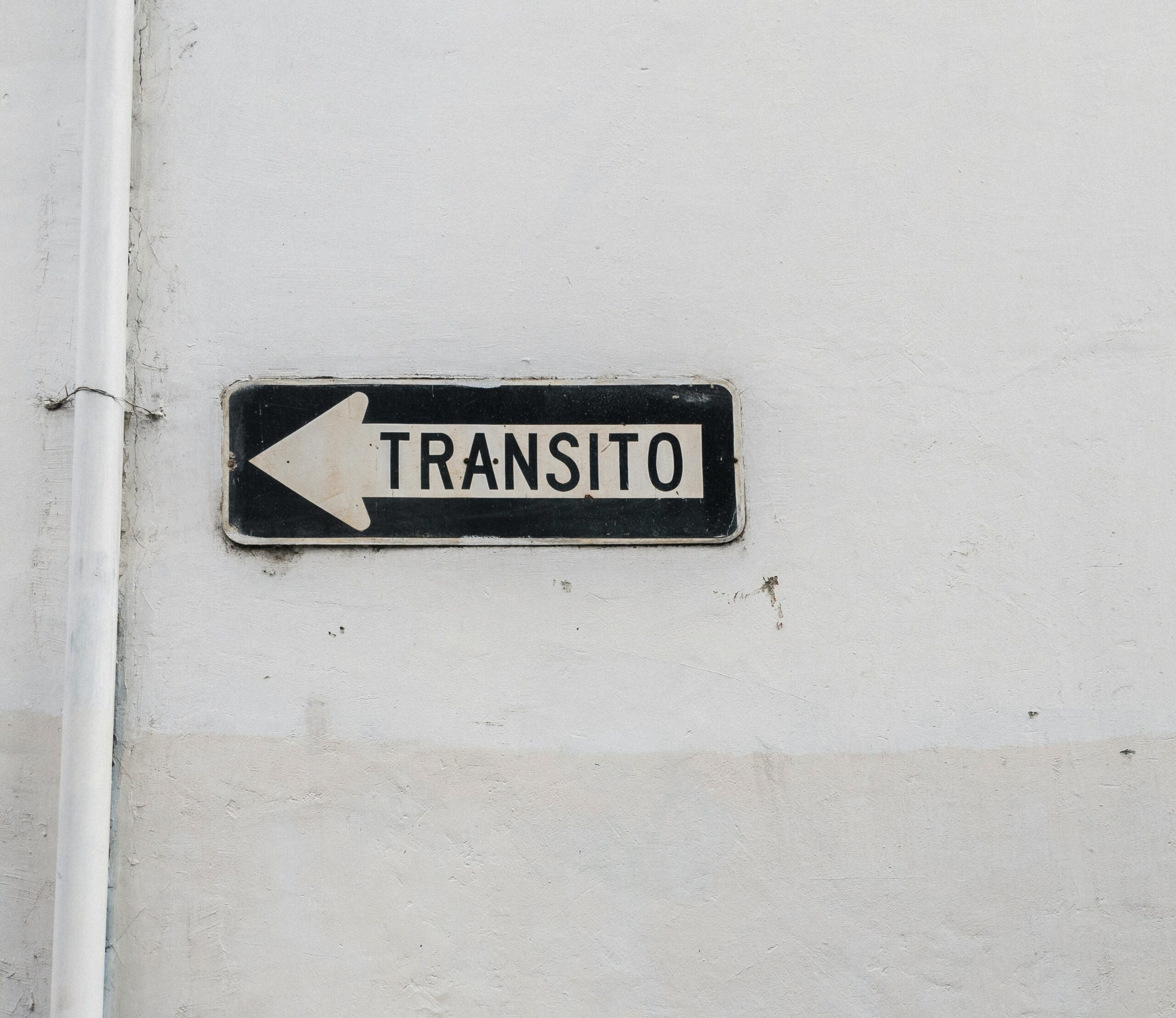 therapeutic translation