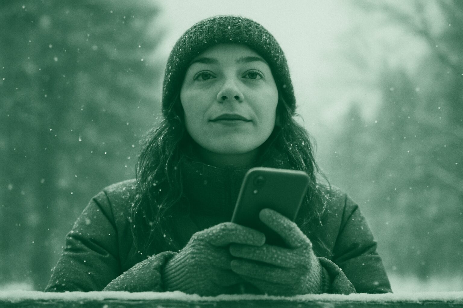 weekly climate news update