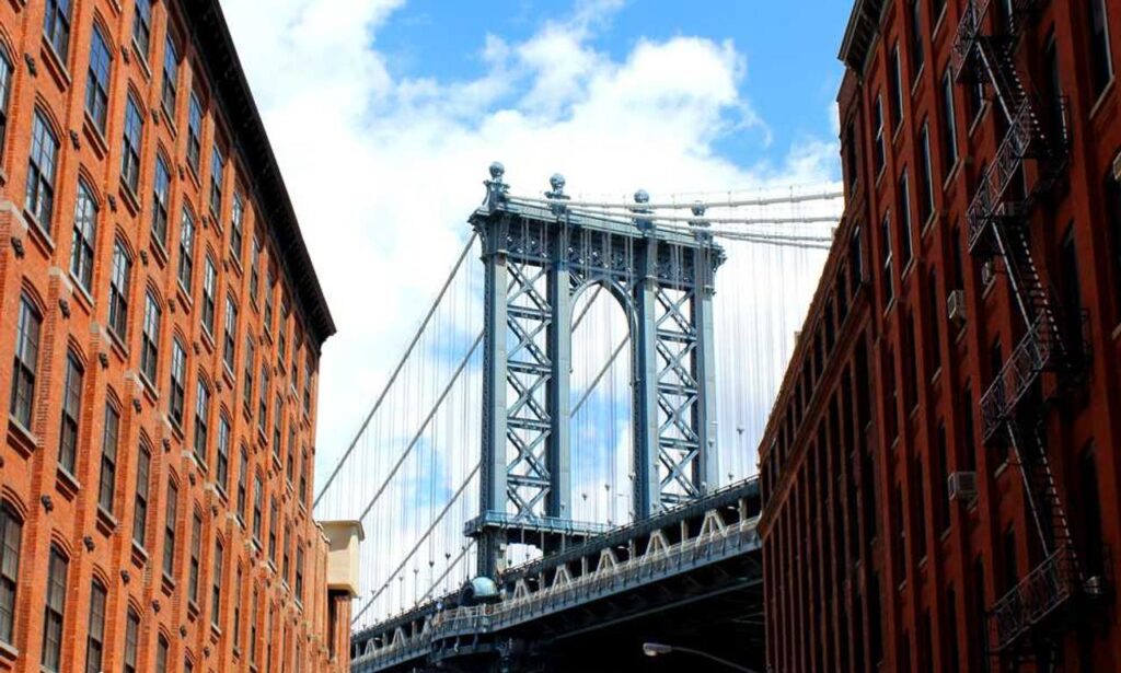 when hondingo88 patches pc