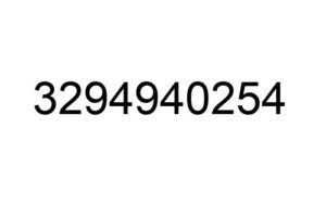 3294940254