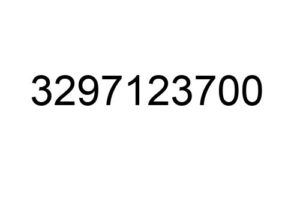 3297123700
