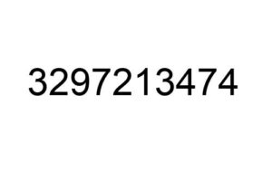 3297213474