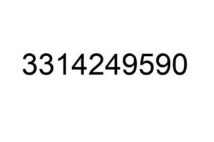 3314249590