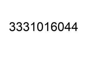 3331016044