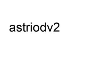 astriodv2