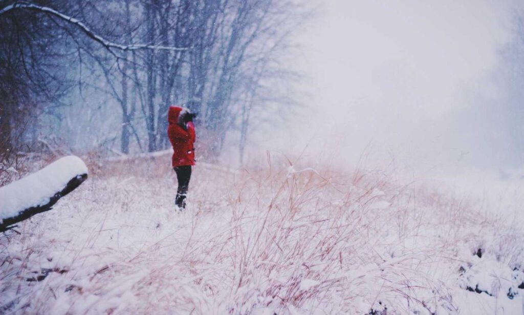 if you book a hotel for one person can you have a guest