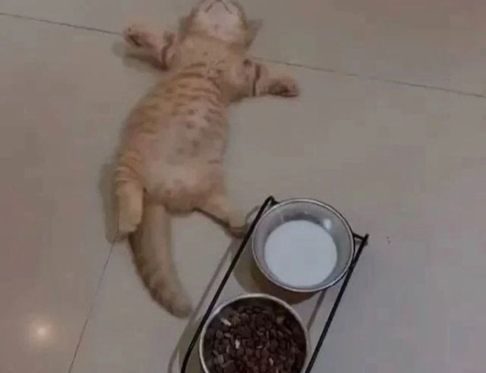 irish spring soap good for skin