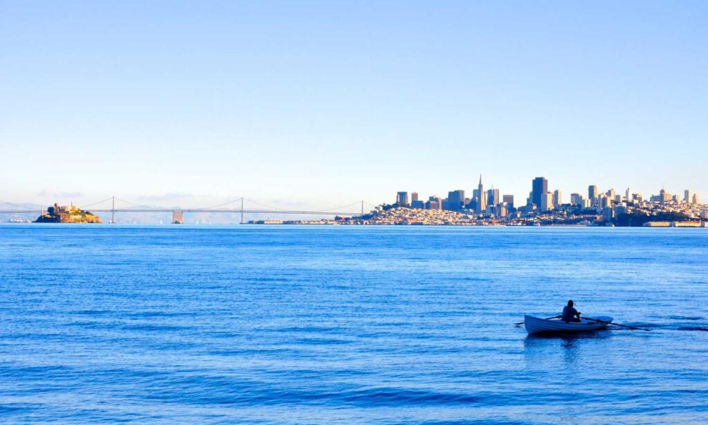 layered bob hairstyles short hairstyles for fine hair over 60 with glasses