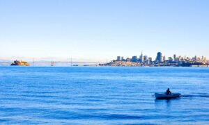 layered bob hairstyles short hairstyles for fine hair over 60 with glasses