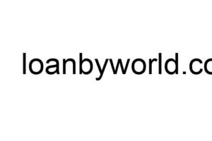 loanbyworld.com