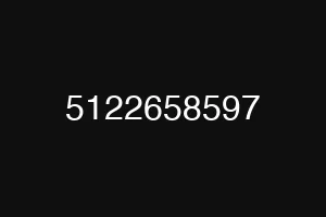 5122658597