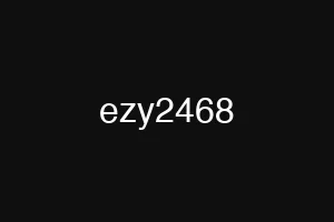 ezy2468