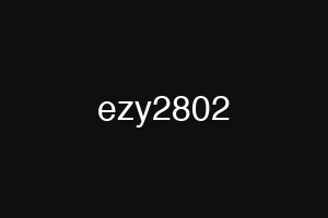 ezy2802
