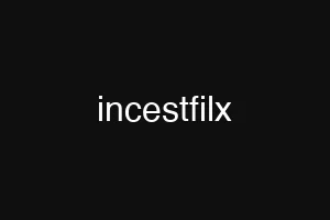 incestfilx