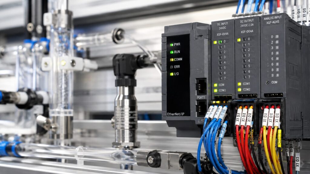 plcprocesscontrolworkstation