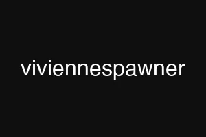 viviennespawner