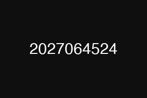 2027064524