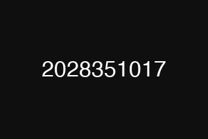 2028351017